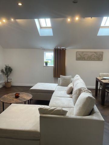 3 Bed Flat, Oak Terrace, L7 - Photo 3