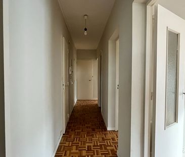 Location Appartement 4 pièces 69m² - Photo 4