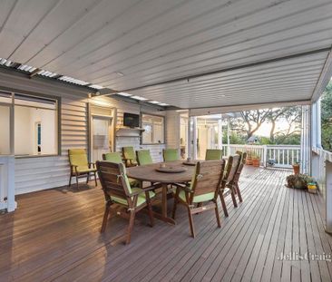 2 Orchid Way, Hurstbridge - Photo 6