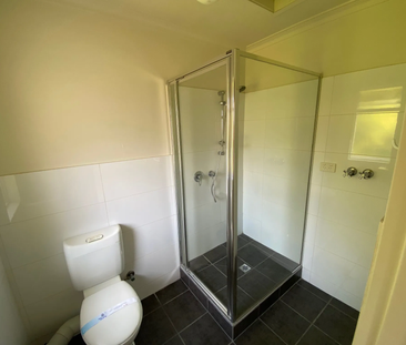 5 / 21 Ruskin Street, ELWOOD - Photo 2