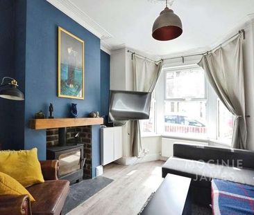 Glenroy Street, Roath, Cardiff, CF24 - Photo 4