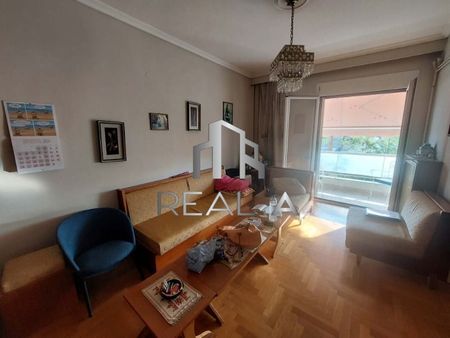 Διαμέρισμα για ενοικίαση Χαριλάου - Photo 5