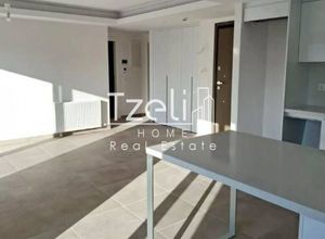 Διαμέρισμα για ενοικίαση - Αμπελόκηποι - Πεντάγωνο, - Photo 1