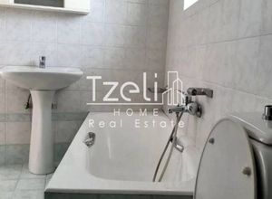 Μεζονέτα για ενοικίαση - Καισαριανή, - Photo 2