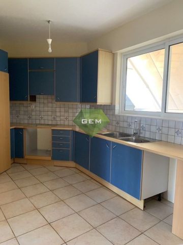 Διαμέρισμα για ενοικίαση - Ηράκλειο Κρήτης, - Photo 2