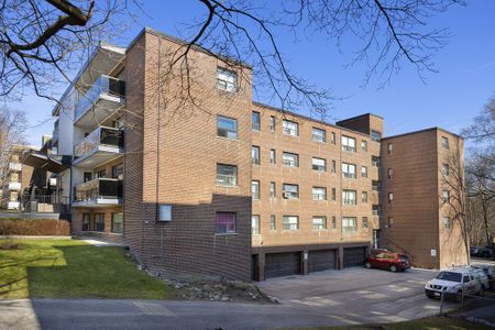 Stephen Drive Apartments - Photo 5