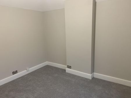 Swaffham Road, Thetford, Ashill - Photo 5