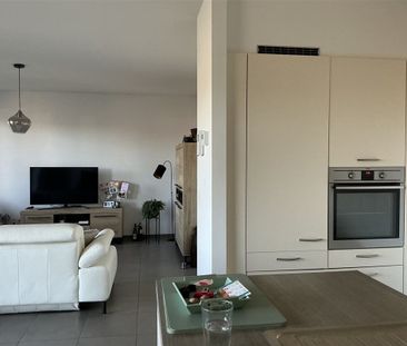 Appartement te huur in Kontich - Foto 1