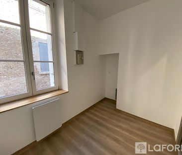 Appartement 2 pièces à louer au coeur de Blois - Photo 5