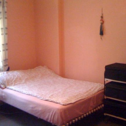 Double room to rent in Palmers Green N13 - Photo 3