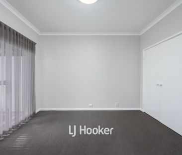 31 Mangles Street, South Bunbury WA - Photo 3