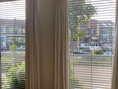 Schuttevaerkade 179, Stadswerven, 3311RB, Dordrecht - Foto 4