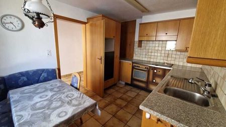 Charming 4.5-room apartment in a quiet location of Koblenz - Photo 5