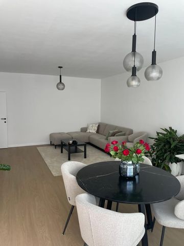 Appartement te huur - Foto 2