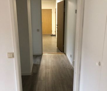 Östgötagatan, Borås - Foto 6