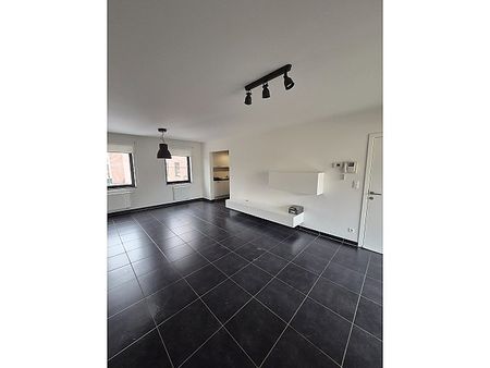 Kerkhofstraat 64 bus 1.02 - Photo 2