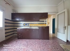 Διαμέρισμα για ενοικίαση - Χορτιάτης, - Photo 4