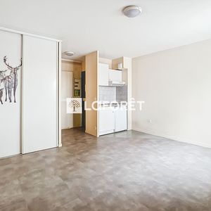 Apartment - Photo 2