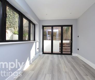 2 Bed property for rent - Photo 6