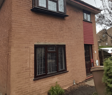 Burcott Close, West Hallam, Ilkeston, DE7 6NN - Photo 1