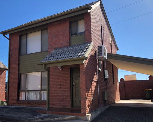 Low Maintenance Living | Walking Distance to Tea Tree Plaza - Photo 1