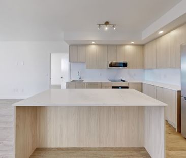 For Lease - 2501 Saw Whet Boulevard Unit# 631, Oakville, Ontario - Photo 6