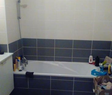 Location Appartement 2 pièces 53m² ST MAXIMIN LA STE BAUME 83470 - Photo 5