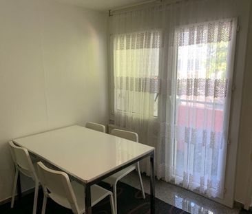 Apartment - Foto 1