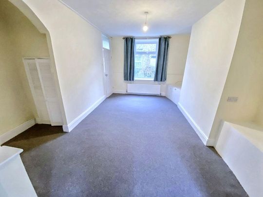 St. Aidans Place, Consett, Consett, Durham, DH8 5SU - Photo 1