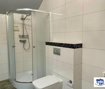 Bielsko-Biała, - Photo 1