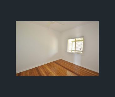 Fresh & Modern Villa - Photo 5