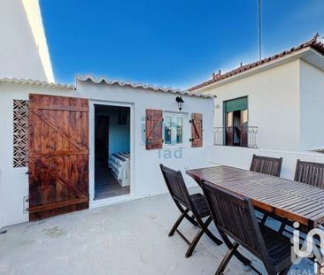 Moradia T2 em Faro - Photo 3