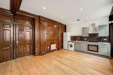 Mealcheapen Street, Worcester, Worcestershire, WR1 - Photo 4