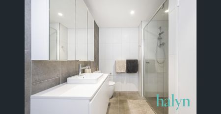 LUXURIOUS SHENTON QUARTER APARTMENT - Photo 4