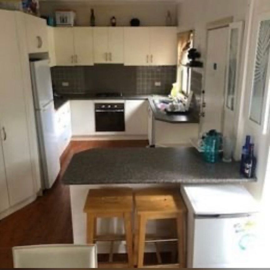 Pendle Hill - Photo 1