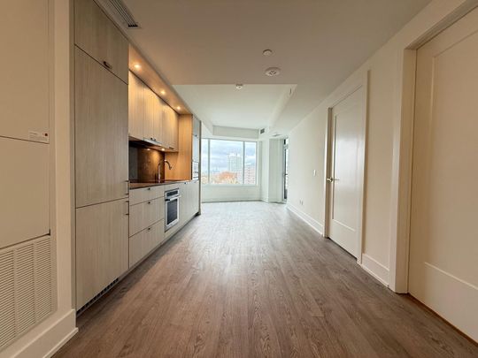 For Lease - 259 The Kingsway N/A Unit# 625, Toronto, Ontario - Photo 1