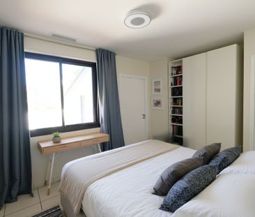 Maison T5 près de COLOMIERS à louer - Photo 6