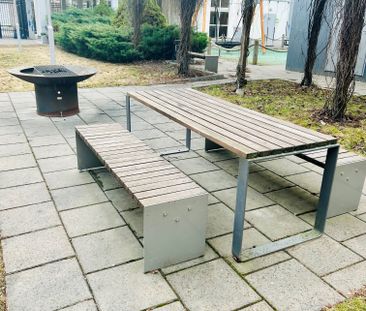 Sommarrogatan 1 - Foto 1