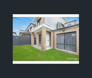 Room-4/117 Macdonald Road, Bardia, NSW 2565 - Photo 3