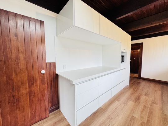 37 Helmores Lane, Merivale - Photo 1