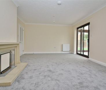 3 bedroom bungalow to rent - Photo 3