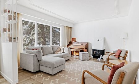 7 Oak Crescent Upper, Steinbach, MB - Photo 2