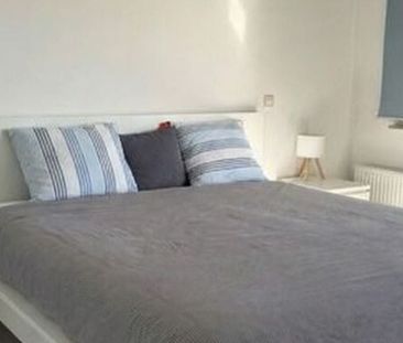 Appartement te huur in Brasschaat voor € 975 met 2 slaapkamers - Photo 6