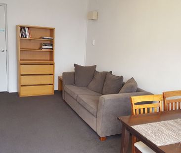 Sunny Ponsonby Apartment - Photo 6