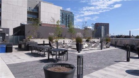 Carnaby Lofts 20 - Photo 3