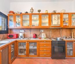 Βίλα για ενοικίαση - Πλατανιάς, - Photo 6