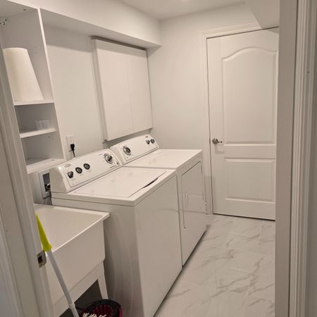 For Lease - 8 Samba Street, Richmond Hill, Ontario - Photo 5