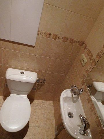 Pronájem bytu 2+kk 53 m² - Photo 4
