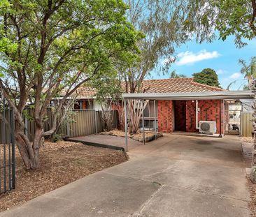 Contemporary Home in a Quiet, Convenient Location - Photo 1