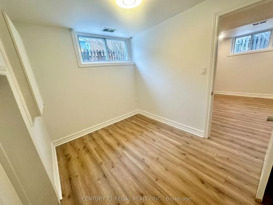 69 Roywood Drive #Bsmt - Photo 1